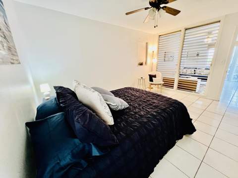 11000 S Ocean Drive #2-2, Jensen Beach FL - photo 13 of 31