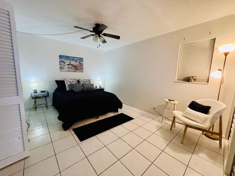 11000 S Ocean Drive #2-2, Jensen Beach FL - photo 12 of 31