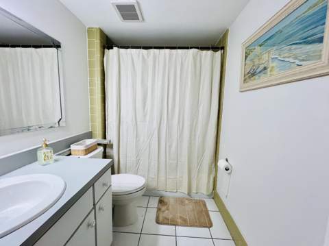 11000 S Ocean Drive #2-2, Jensen Beach FL - photo 14 of 31