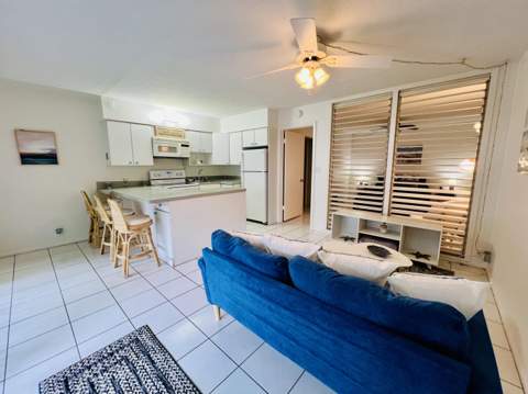 11000 S Ocean Drive #2-2, Jensen Beach FL - photo 6 of 31