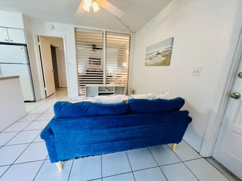 11000 S Ocean Drive #2-2, Jensen Beach FL - photo 8 of 31