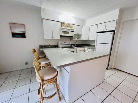 11000 S Ocean Drive #2-2, Jensen Beach FL - photo 10 of 31