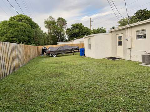3141 NE 12th Avenue, Pompano Beach FL - photo 6 of 6