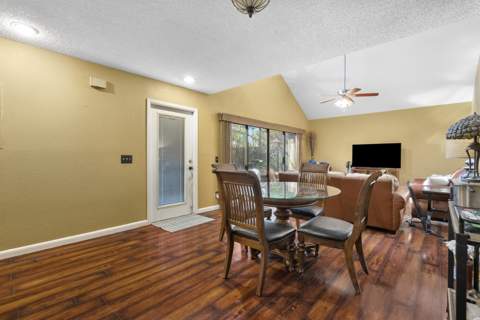 1100 SE Mitchell Avenue #101, Port St. Lucie FL - photo 6 of 34