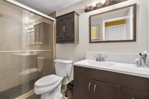 1100 SE Mitchell Avenue #101, Port St. Lucie FL - photo 7 of 34