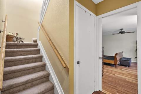 1100 SE Mitchell Avenue #101, Port St. Lucie FL - photo 8 of 34