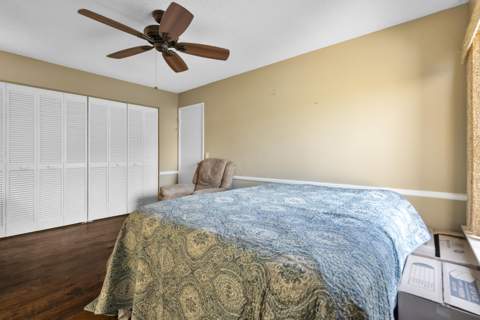 1100 SE Mitchell Avenue #101, Port St. Lucie FL - photo 9 of 34