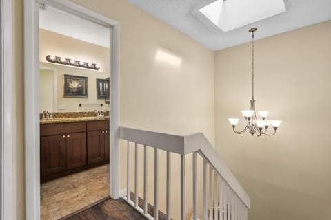 1100 SE Mitchell Avenue #101, Port St. Lucie FL - photo 11 of 34