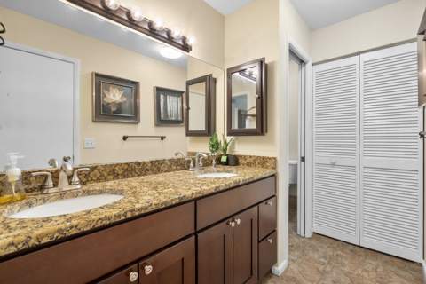 1100 SE Mitchell Avenue #101, Port St. Lucie FL - photo 13 of 34