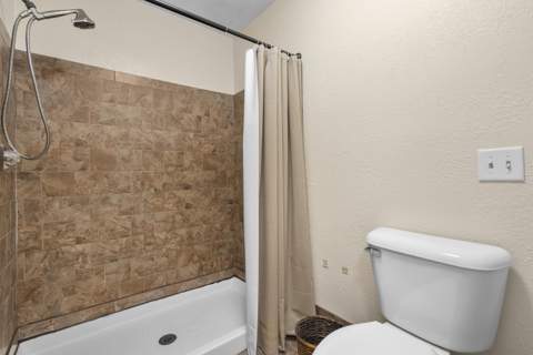 1100 SE Mitchell Avenue #101, Port St. Lucie FL - photo 14 of 34