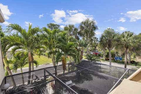 1100 SE Mitchell Avenue #101, Port St. Lucie FL - photo 15 of 34
