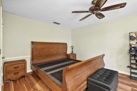 1100 SE Mitchell Avenue #101, Port St. Lucie FL - photo 17 of 34