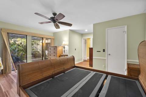 1100 SE Mitchell Avenue #101, Port St. Lucie FL - photo 18 of 34