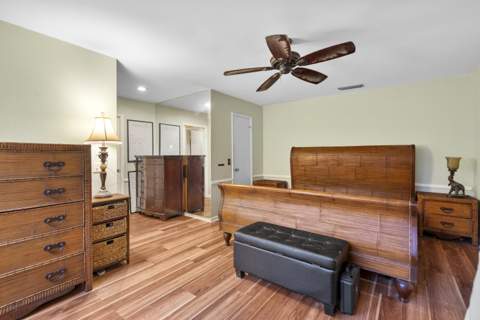 1100 SE Mitchell Avenue #101, Port St. Lucie FL - photo 19 of 34