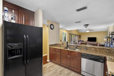 1100 SE Mitchell Avenue #101, Port St. Lucie FL - photo 21 of 34