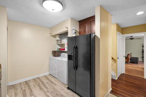 1100 SE Mitchell Avenue #101, Port St. Lucie FL - photo 22 of 34