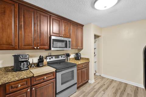 1100 SE Mitchell Avenue #101, Port St. Lucie FL - photo 23 of 34