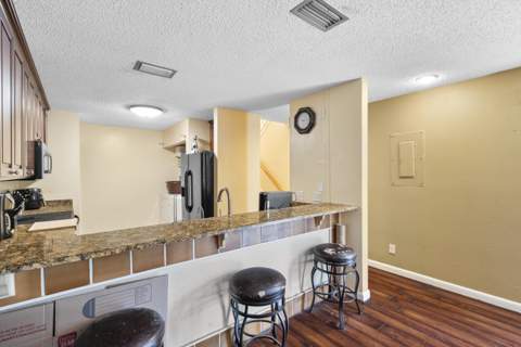 1100 SE Mitchell Avenue #101, Port St. Lucie FL - photo 24 of 34
