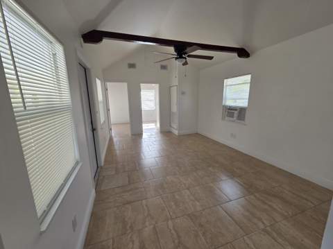 908 W 5th Street, Riviera Beach FL - photo 21 of 40