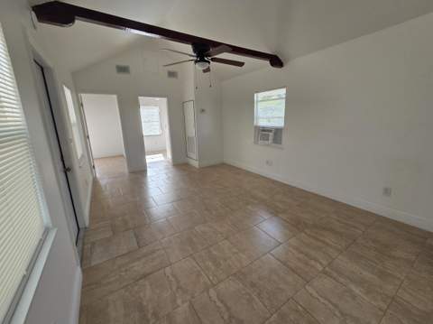 908 W 5th Street, Riviera Beach FL - photo 22 of 40