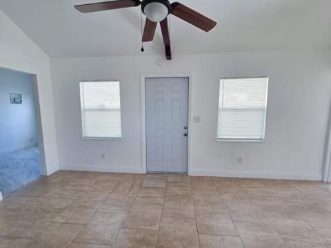 908 W 5th Street, Riviera Beach FL - photo 23 of 40