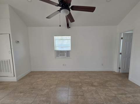 908 W 5th Street, Riviera Beach FL - photo 24 of 40