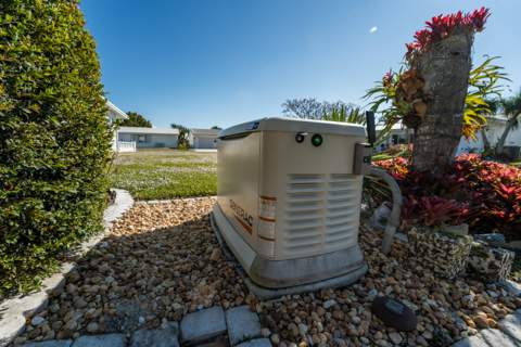 1708 SW 21st Street, Boynton Beach FL - photo 9 of 38