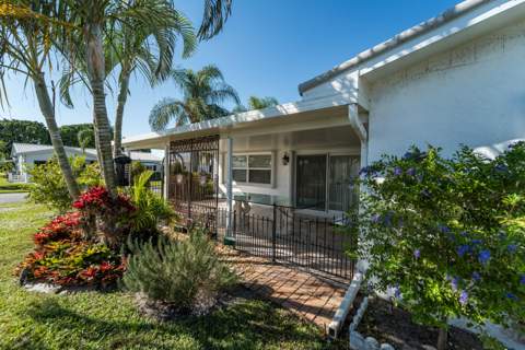 1708 SW 21st Street, Boynton Beach FL - photo 8 of 38