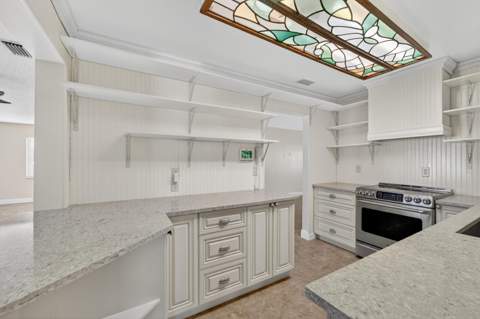 1708 SW 21st Street, Boynton Beach FL - photo 17 of 38