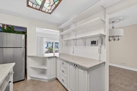 1708 SW 21st Street, Boynton Beach FL - photo 18 of 38