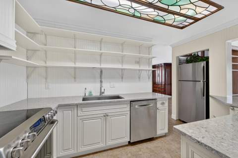 1708 SW 21st Street, Boynton Beach FL - photo 19 of 38