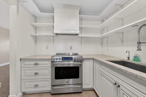 1708 SW 21st Street, Boynton Beach FL - photo 16 of 38