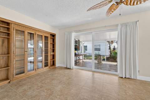 1708 SW 21st Street, Boynton Beach FL - photo 21 of 38
