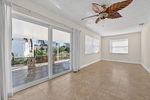 1708 SW 21st Street, Boynton Beach FL - photo 20 of 38