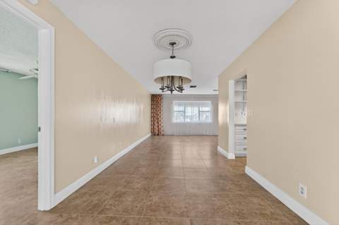1708 SW 21st Street, Boynton Beach FL - photo 14 of 38