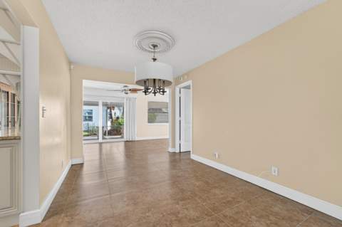 1708 SW 21st Street, Boynton Beach FL - photo 15 of 38