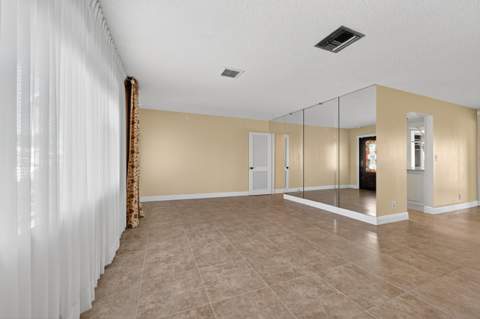 1708 SW 21st Street, Boynton Beach FL - photo 13 of 38