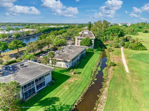 3001 S Palm Aire Drive #107, Pompano Beach FL - photo 10 of 47