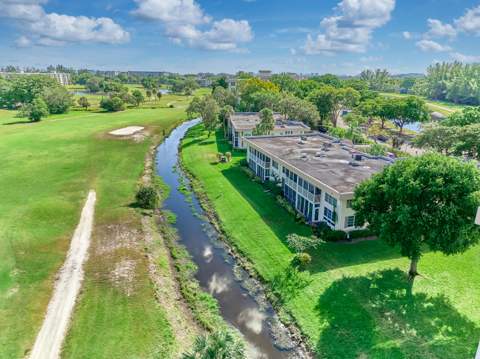 3001 S Palm Aire Drive #107, Pompano Beach FL - photo 16 of 47