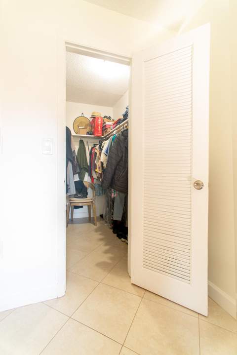 3091 E Sun Sunrise Lakes Drive #207, Sunrise FL - photo 22 of 54