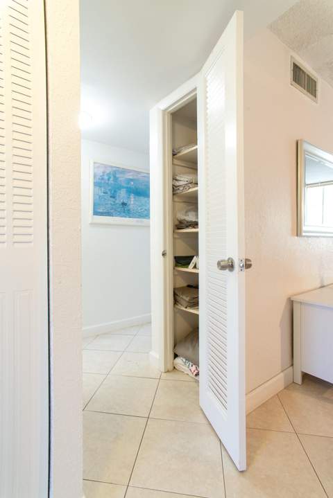 3091 E Sun Sunrise Lakes Drive #207, Sunrise FL - photo 15 of 54