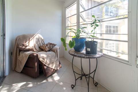 3091 E Sun Sunrise Lakes Drive #207, Sunrise FL - photo 8 of 54