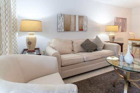 3091 E Sun Sunrise Lakes Drive #207, Sunrise FL - photo 6 of 54
