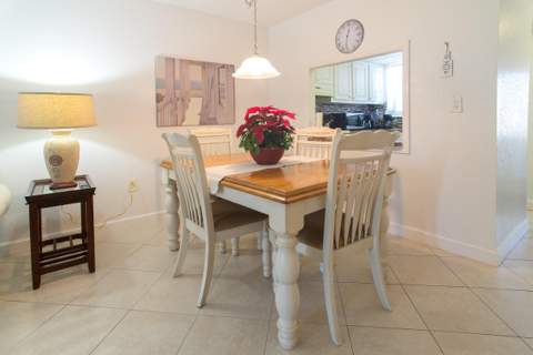 3091 E Sun Sunrise Lakes Drive #207, Sunrise FL - photo 11 of 54