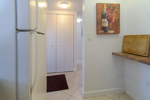 3091 E Sun Sunrise Lakes Drive #207, Sunrise FL - photo 13 of 54