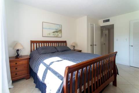 3091 E Sun Sunrise Lakes Drive #207, Sunrise FL - photo 20 of 54