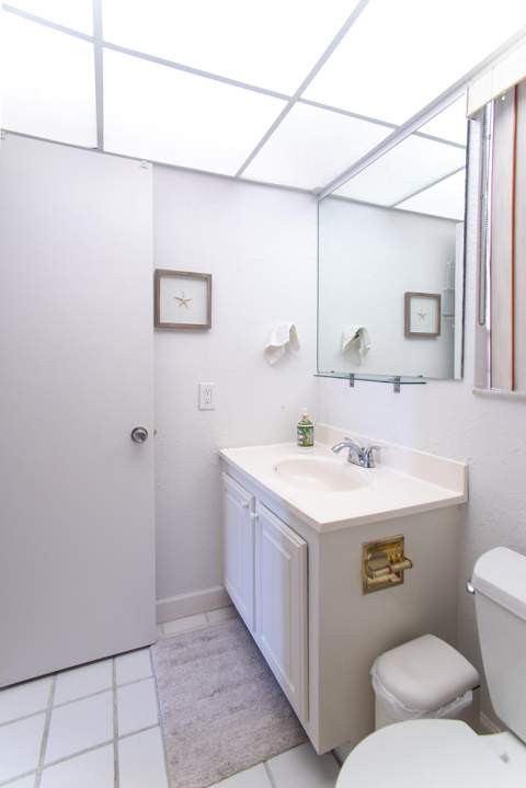 3091 E Sun Sunrise Lakes Drive #207, Sunrise FL - photo 24 of 54