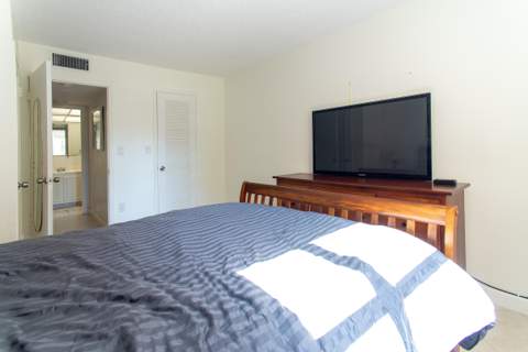 3091 E Sun Sunrise Lakes Drive #207, Sunrise FL - photo 21 of 54