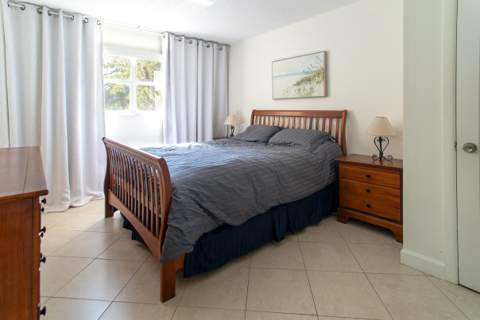 3091 E Sun Sunrise Lakes Drive #207, Sunrise FL - photo 18 of 54