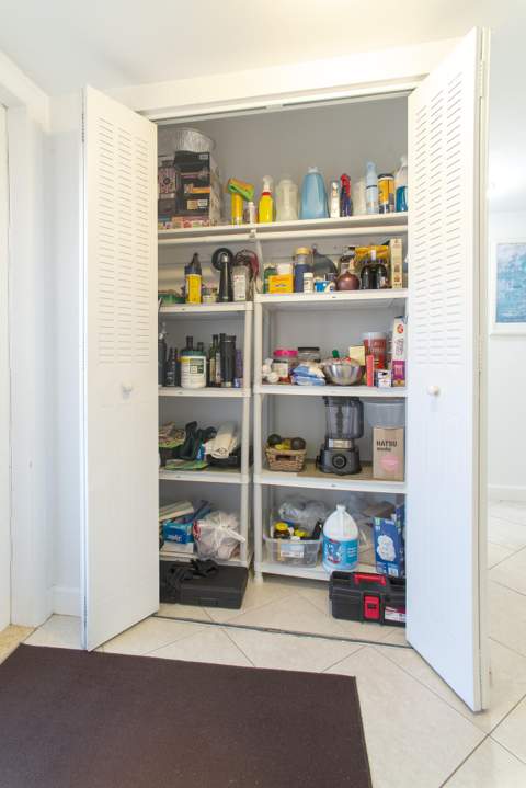 3091 E Sun Sunrise Lakes Drive #207, Sunrise FL - photo 17 of 54